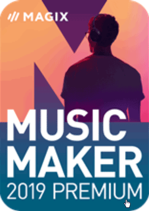 MusicMaker2019