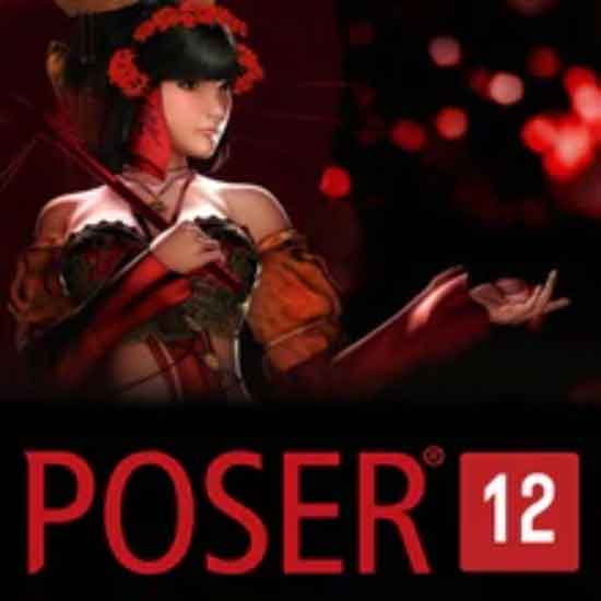 poser12